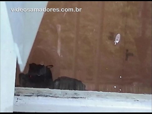 ❤️ Напален човек ја гледа својата девојка со друг дечко, снима ебано видео без да ја вознемирува двојката ❤ Порно кај нас ❌