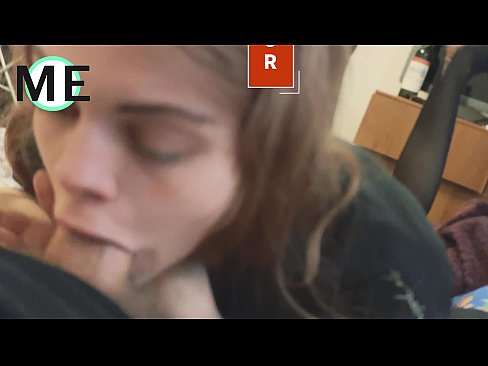 ❤️ Кур за грло, искинати гаќички и искинати штикли убаво да се запознаат ❤ Порно кај нас ❌