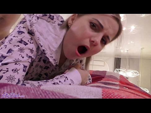 ❤️ Секси мамичка ластовичка и прегистил секс - сврши одблиску ❤ Порно кај нас ❌